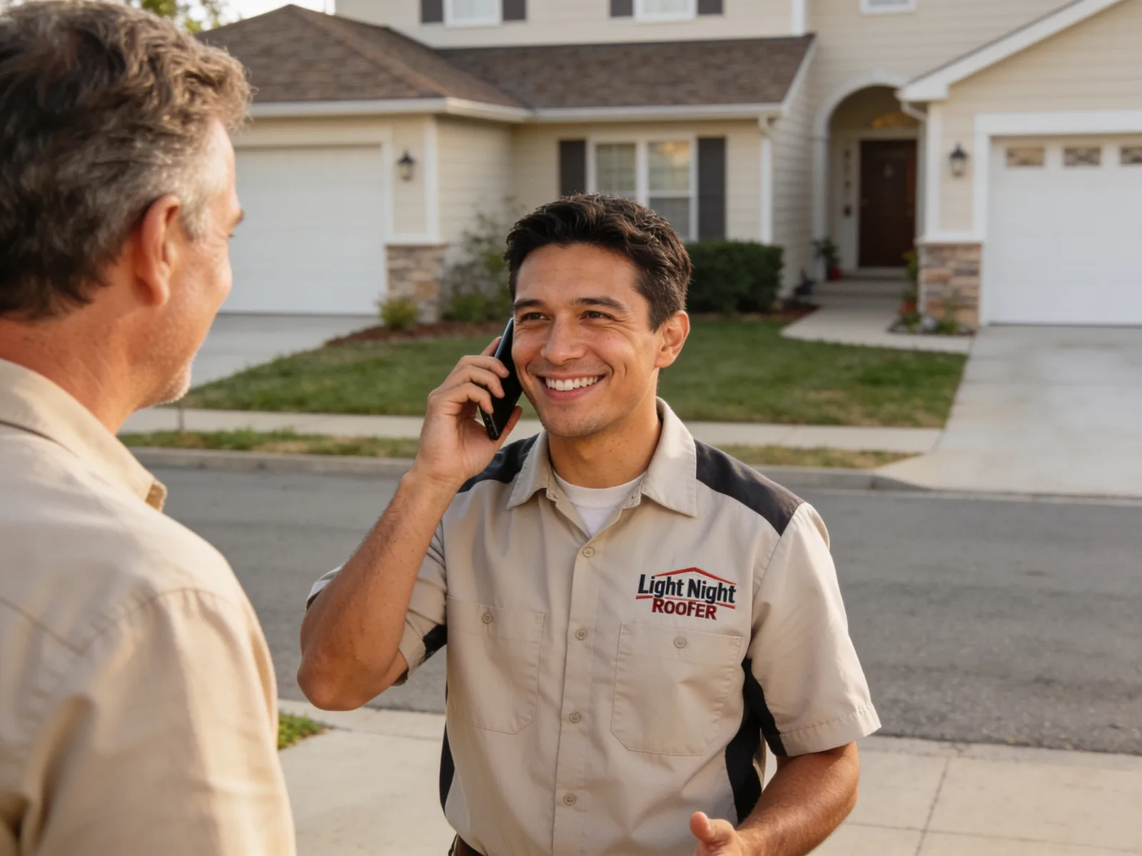 Emergency Roof Repair North Bend, OR FAQs